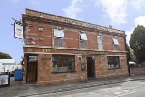 59 Boundary Street West (formerly 83 Mount Pleasant, now demolished, Charlotte began JE here) external 1 sm.jpg